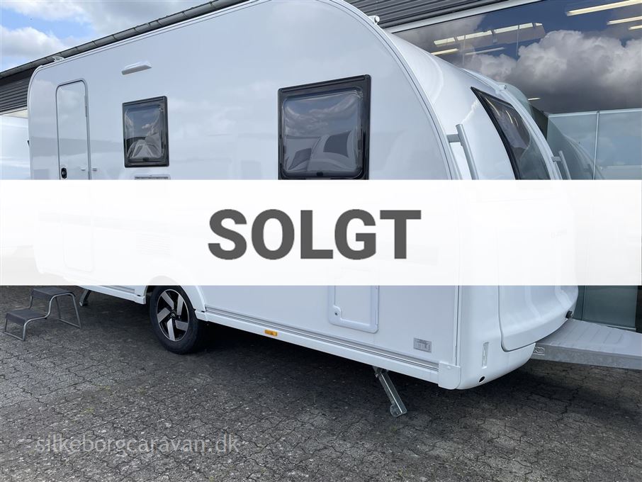Adria Altea 432 PX